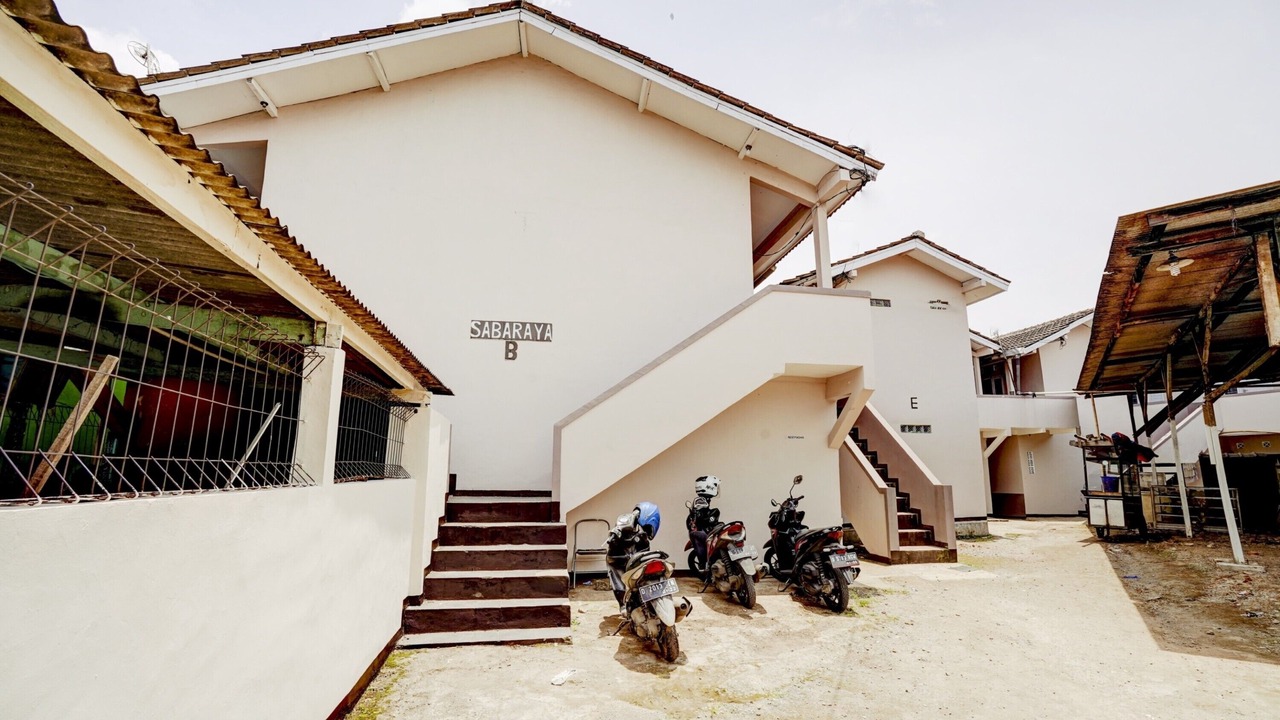 Photo of Outdoor in Bandung