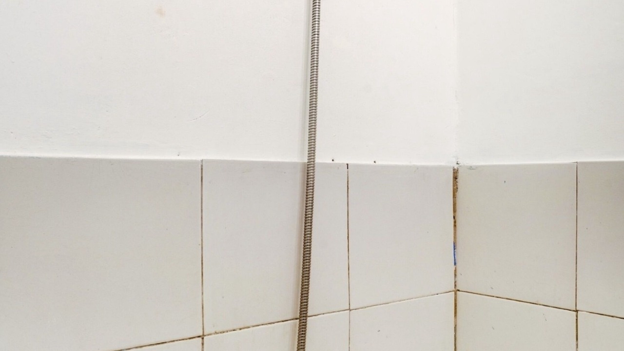 Photo of Bathroom in Bandung
