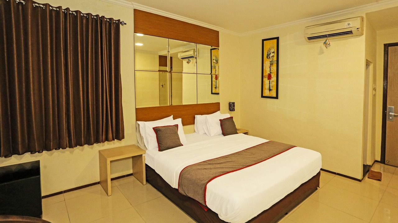 Photo of Bedroom in Serpong