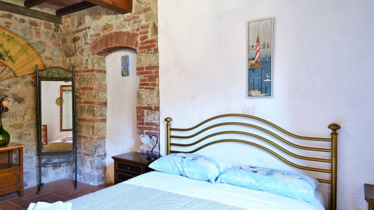 Photo of Others in Massa Marittima