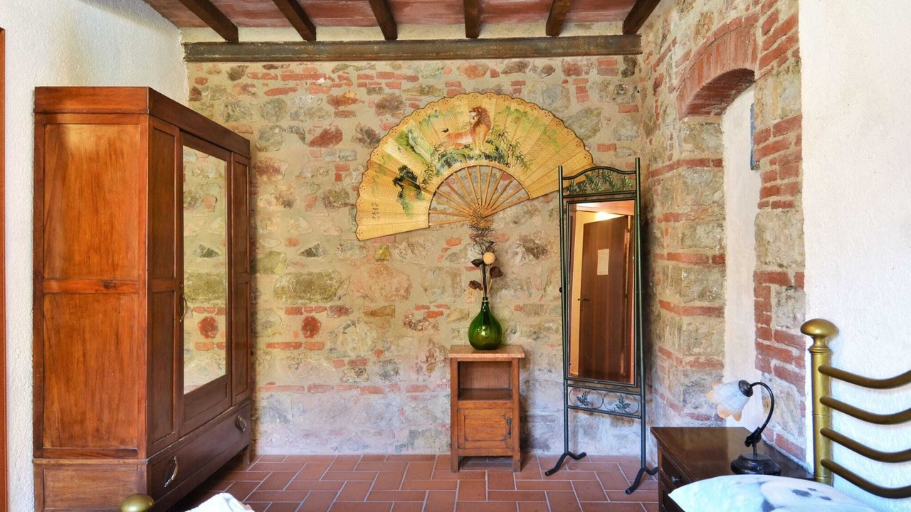 Photo of Others in Massa Marittima