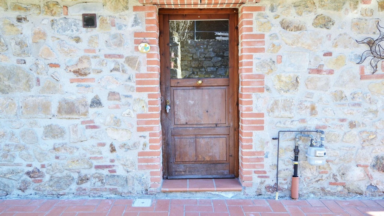 Photo of Others in Massa Marittima