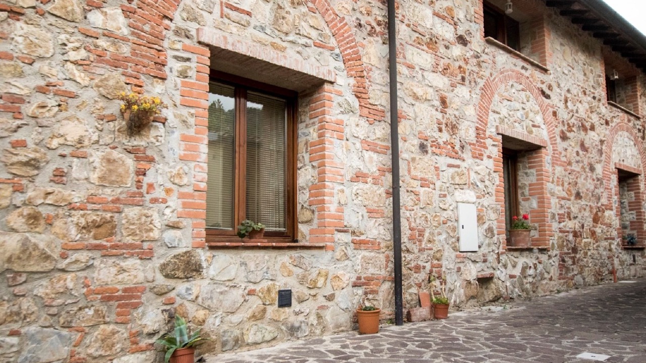 Photo of Outdoor in Massa Marittima