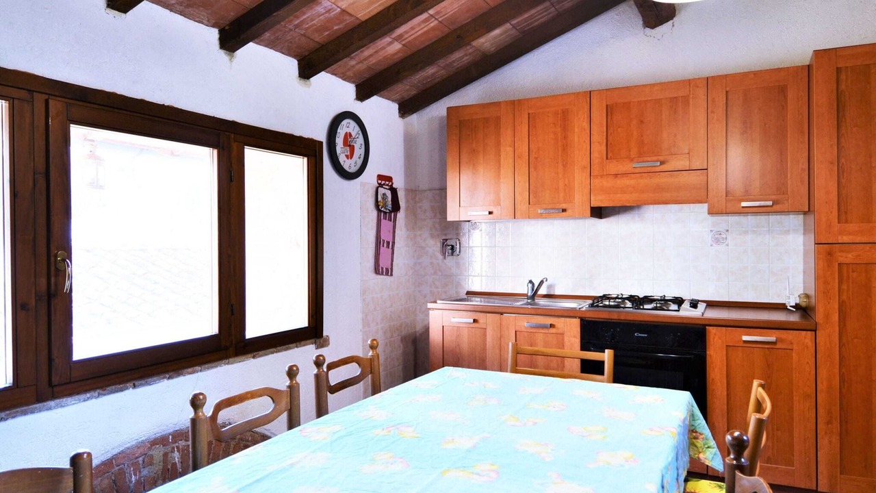 Photo of Others in Massa Marittima