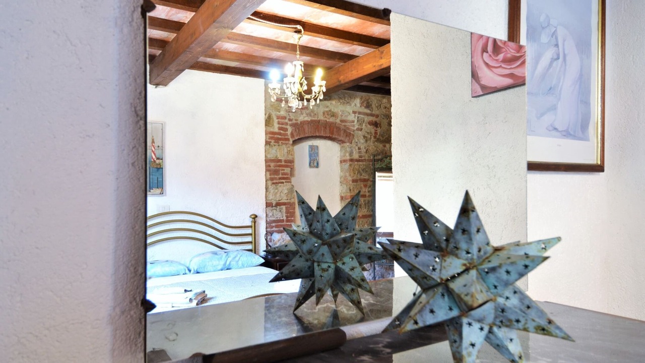 Photo of Others in Massa Marittima