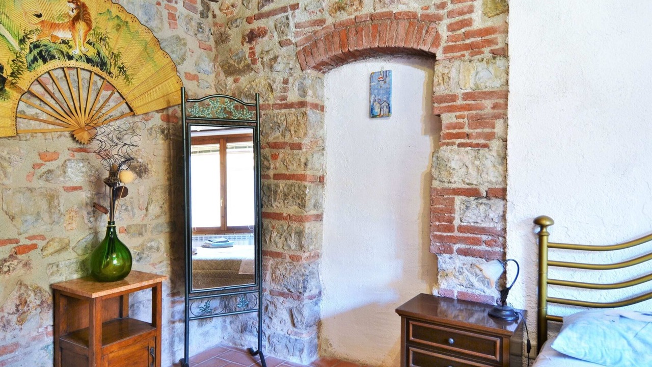 Photo of Others in Massa Marittima