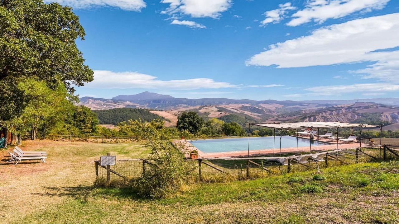Photo of Outdoor in Celle sul Rigo