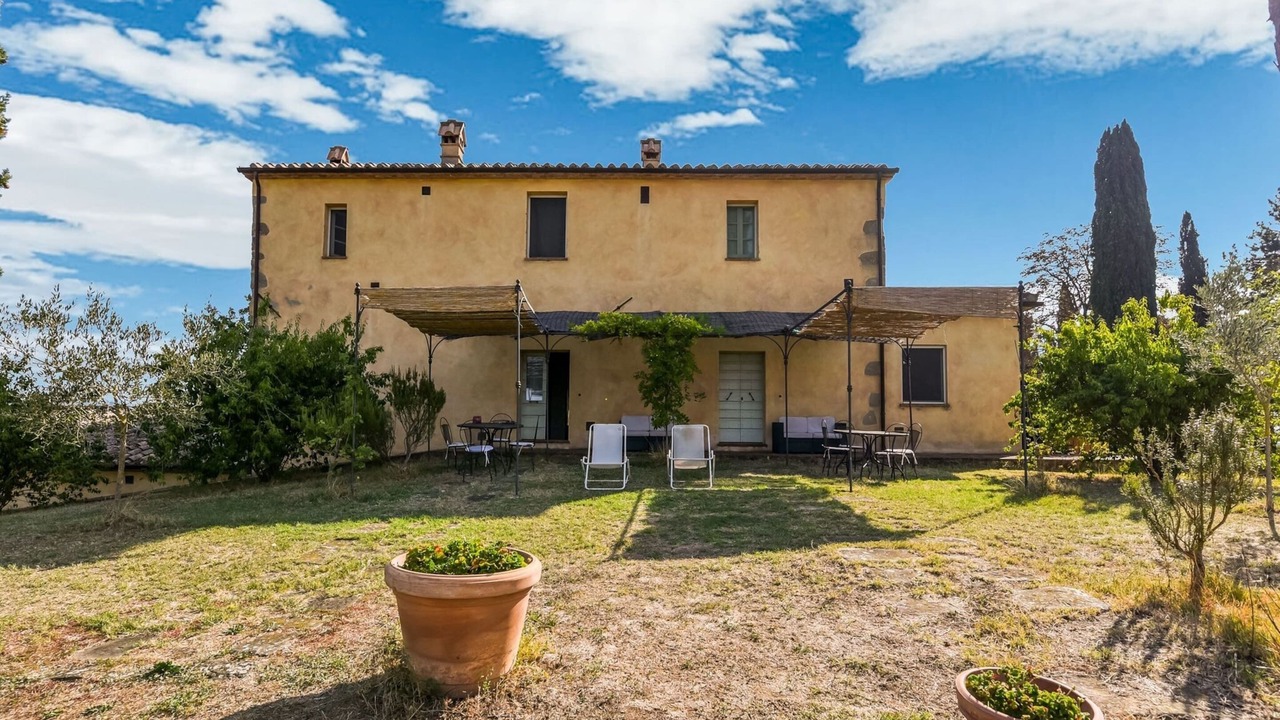 Photo of Outdoor in Celle sul Rigo