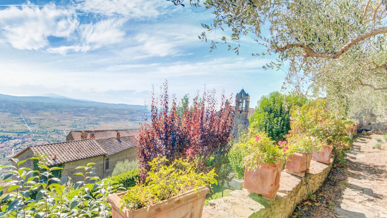 Photo of Others in Cortona