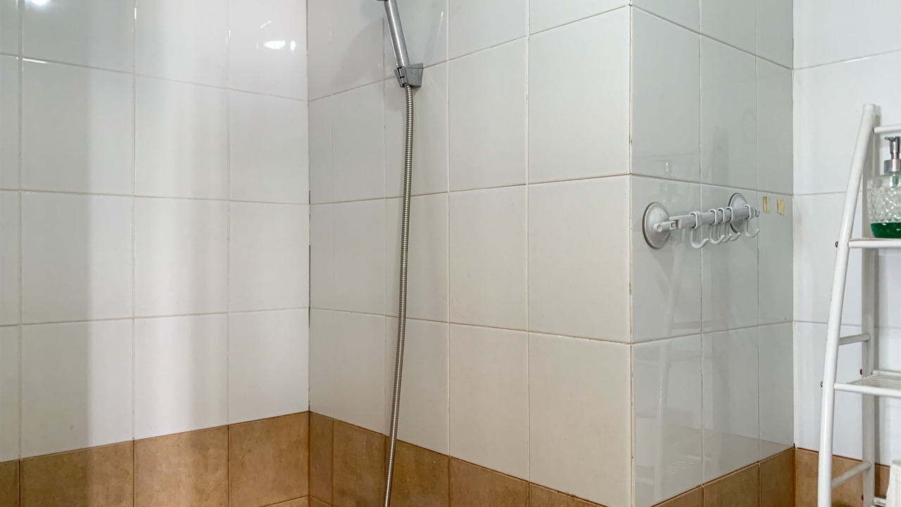 Photo of Bathroom in Rawasari