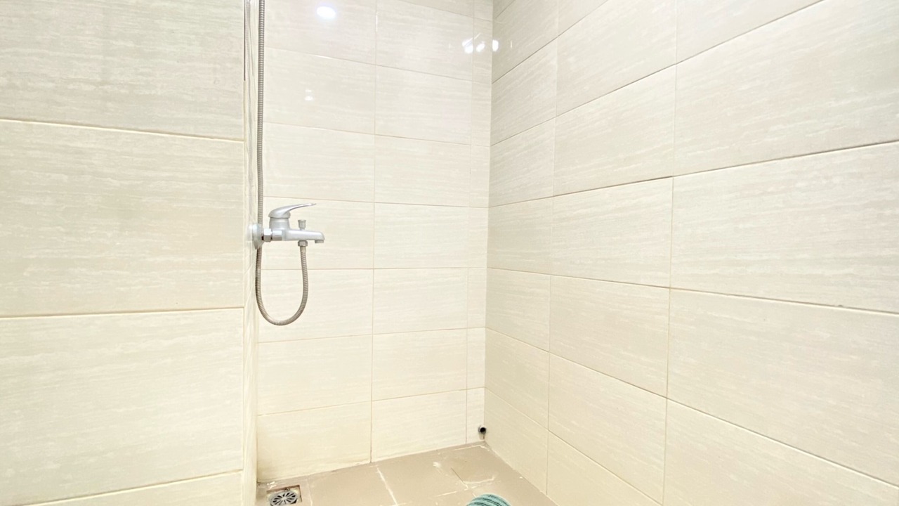 Photo of Bathroom in Malabar