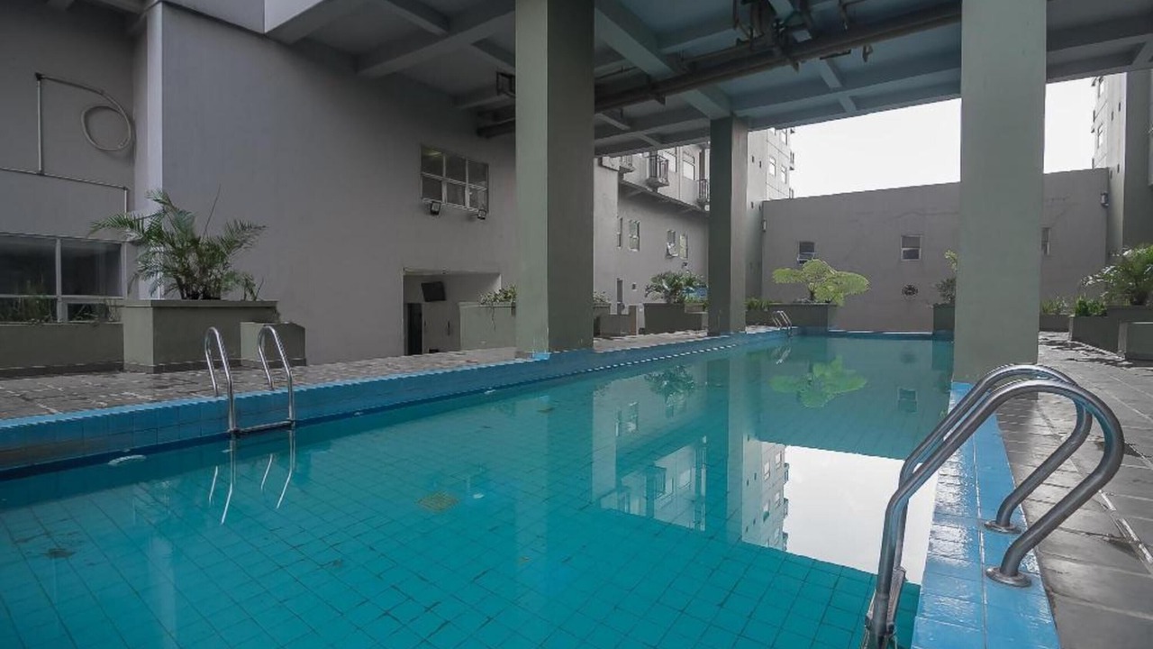 Photo of Outdoor in Malabar