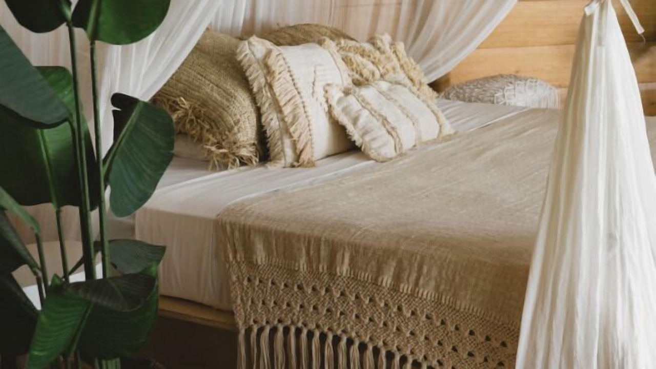 Photo of Bedroom in Katiet