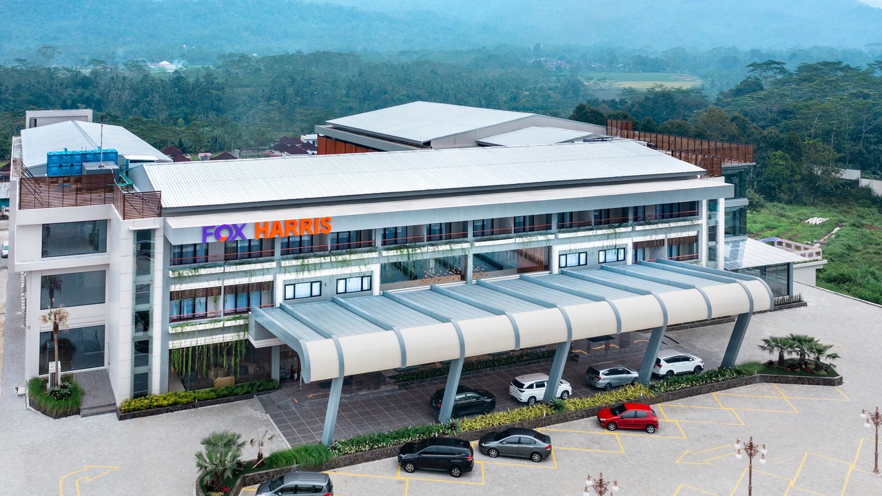 Photo of Outdoor in Banjarnegara