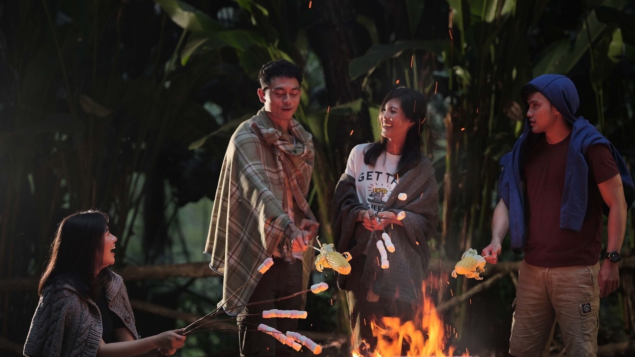 Photo of Others in Lembang