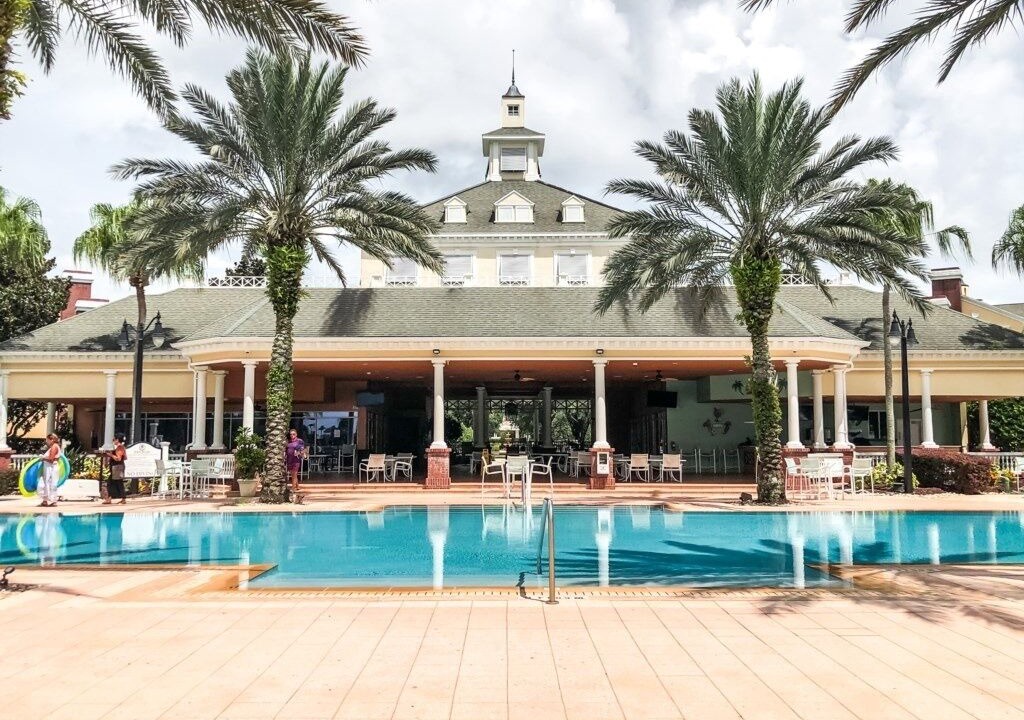 Photo of Outdoor in Reunion