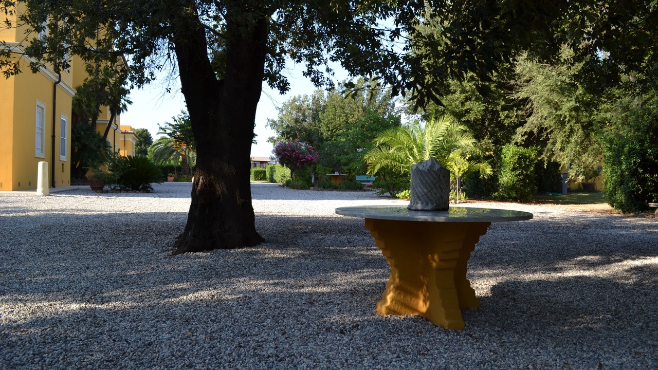 Photo of Outdoor in Vada
