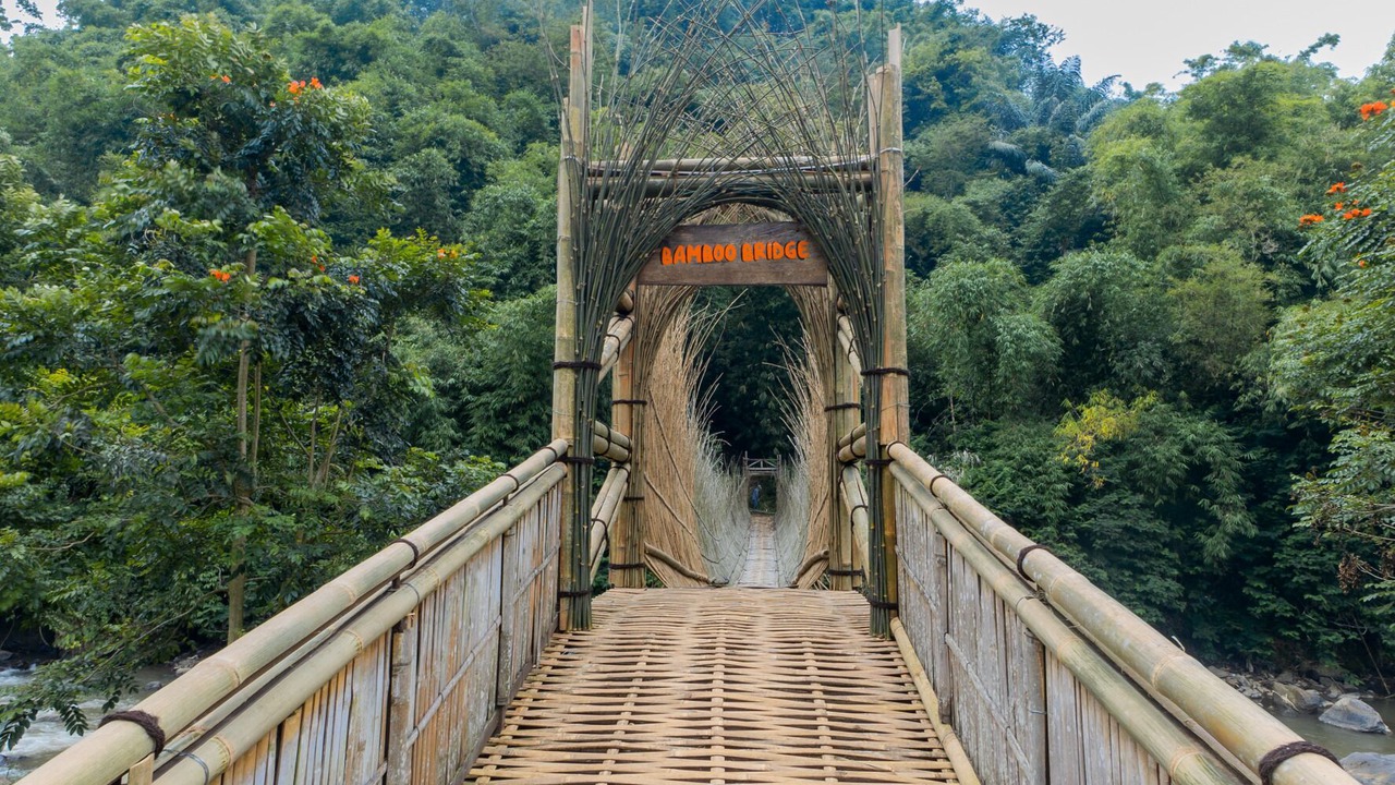 Photo of Others in Pasirjambu