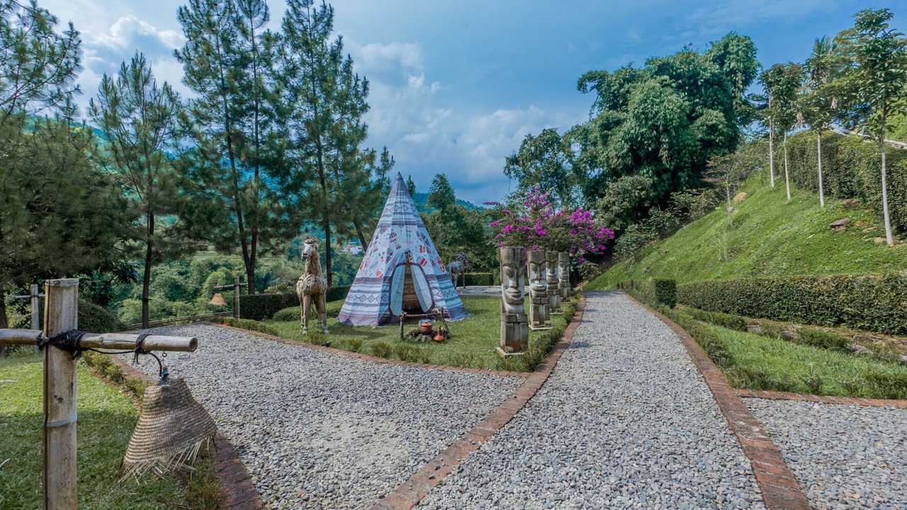 Photo of Others in Pasirjambu