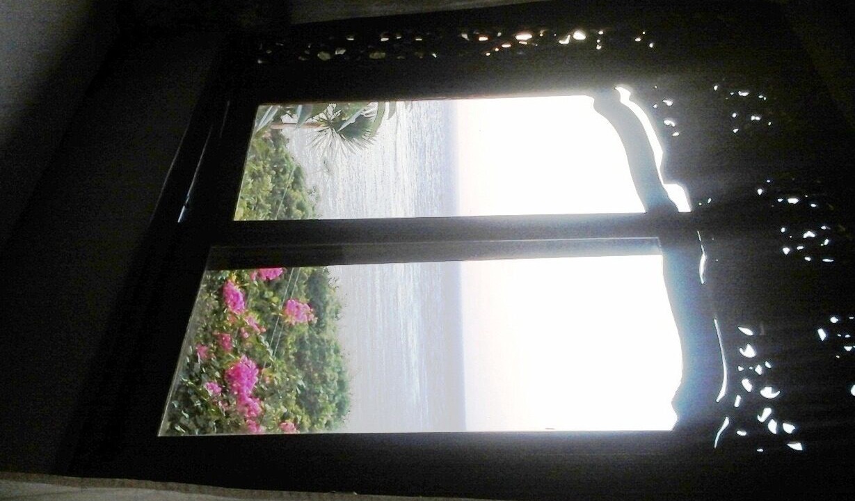 Photo of Bedroom in Bunutan