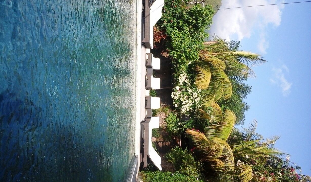 Photo of Outdoor in Bunutan
