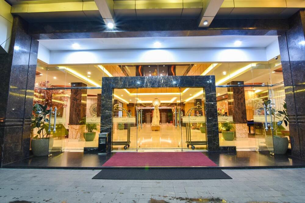 Photo of Outdoor in Bukittinggi