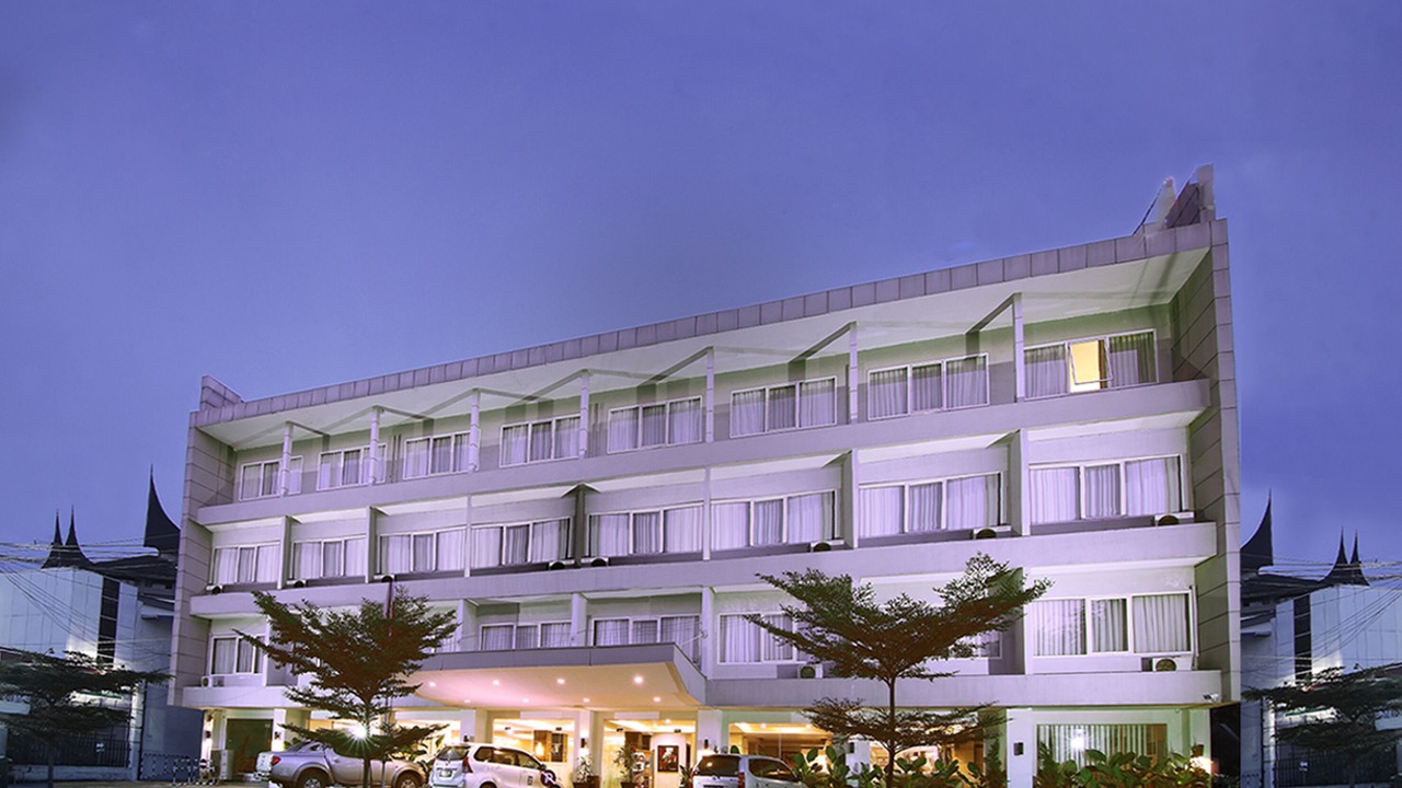 Photo of Outdoor in Padang