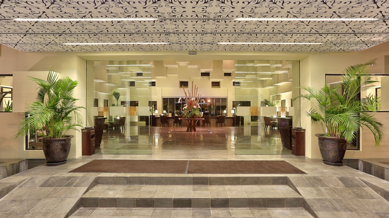 Photo of Others in BTDC