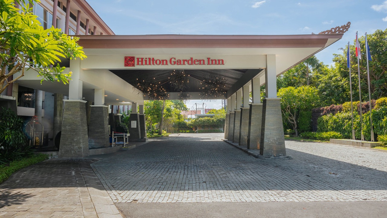 Photo of Outdoor in Tuban