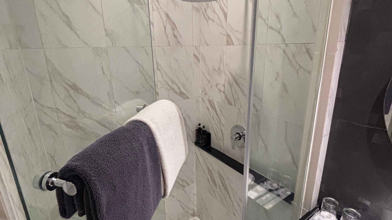 Photo of Bathroom in Jakarta