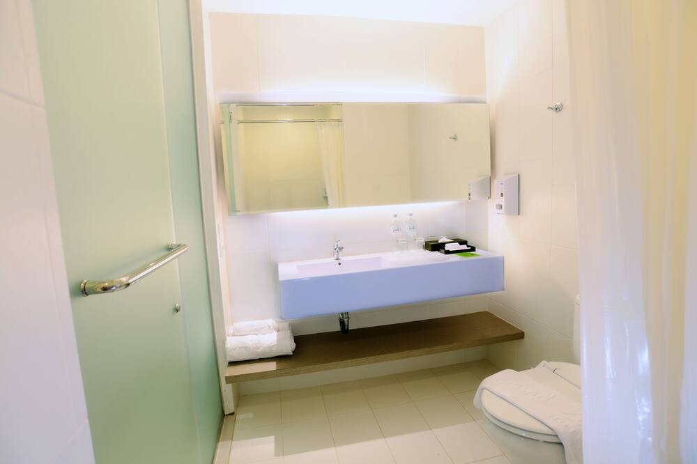 Photo of Bathroom in Lahat