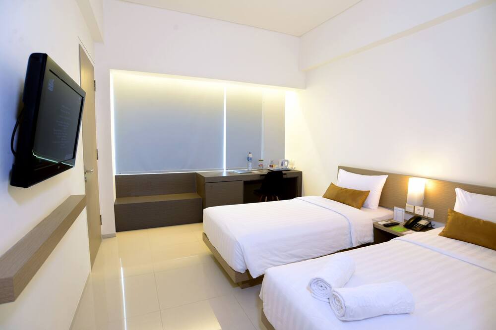 Photo of Bedroom in Lahat