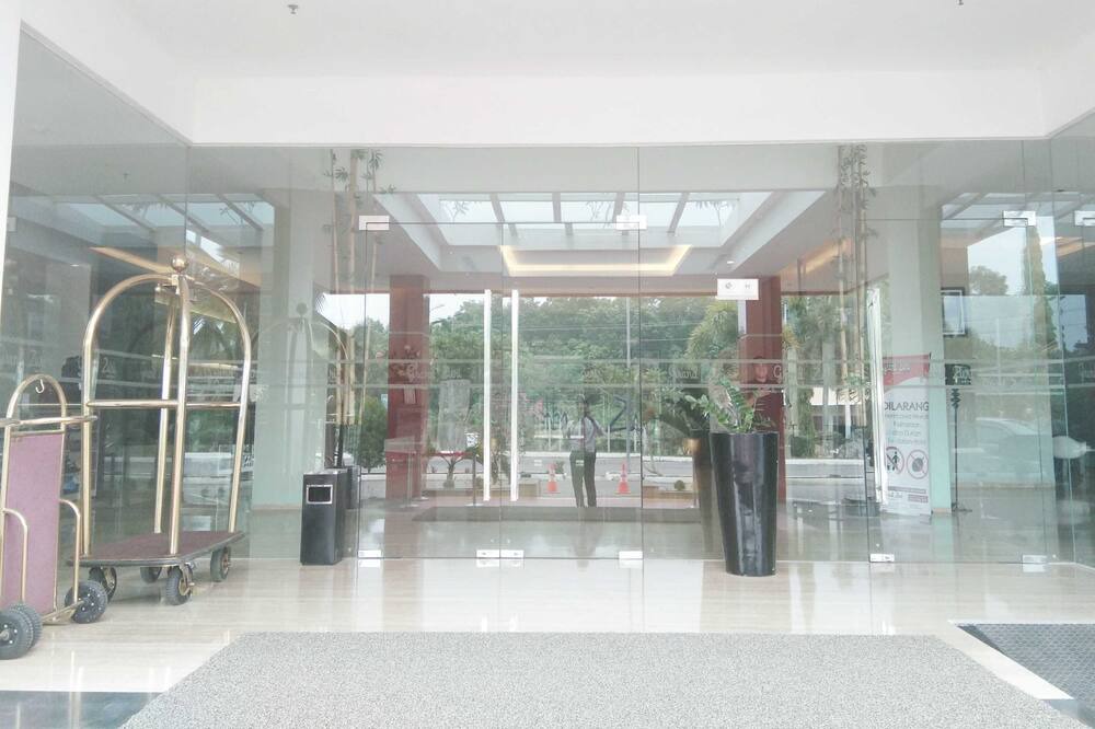 Photo of Outdoor in Lahat