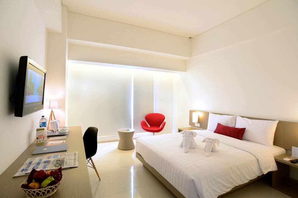 Photo of Bedroom in Lahat