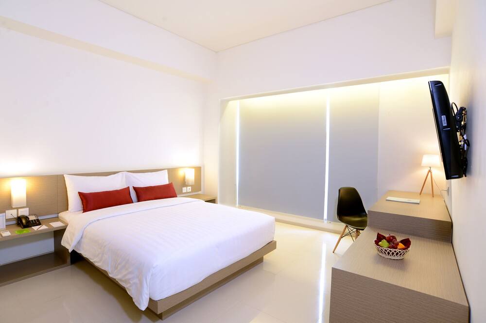 Photo of Bedroom in Lahat
