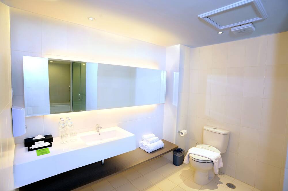 Photo of Bedroom in Lahat