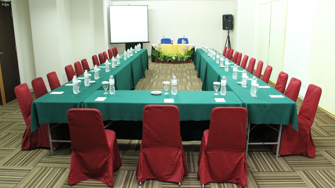 Photo of Others in Pekanbaru