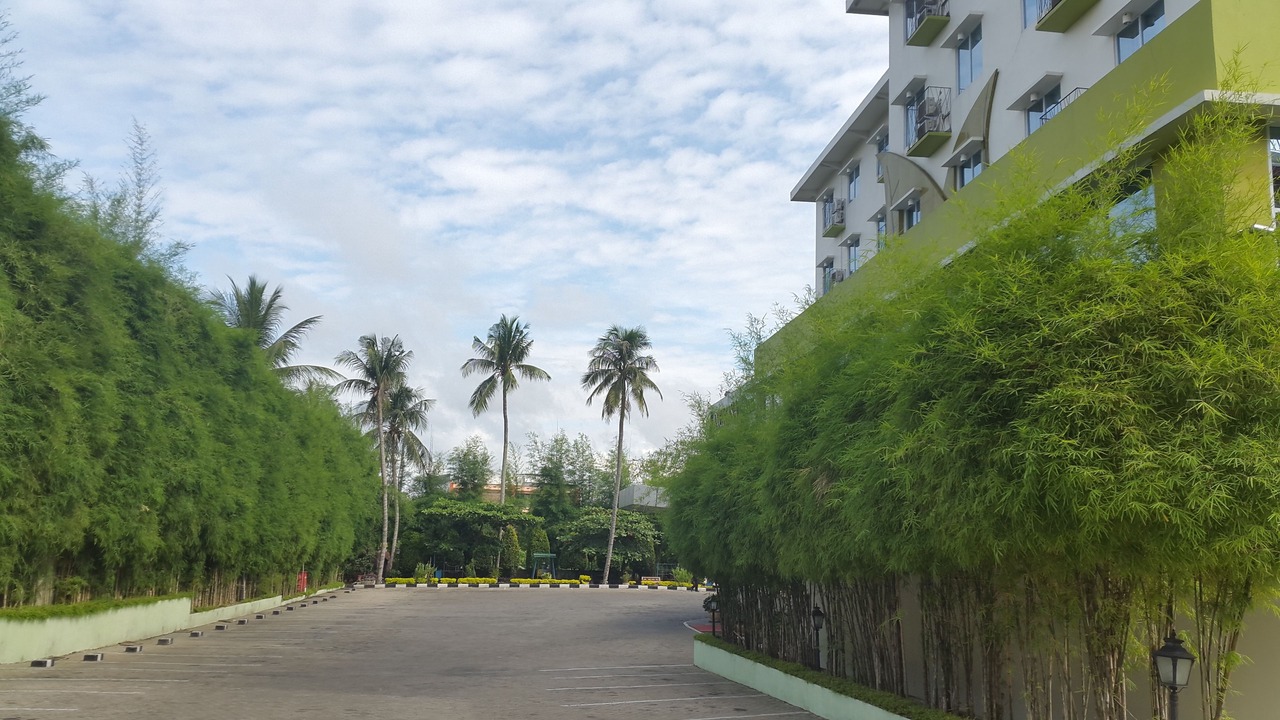 Photo of Others in Pekanbaru