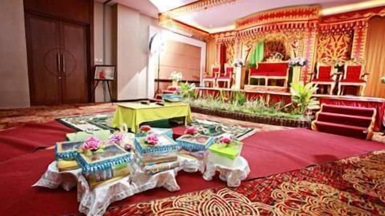 Photo of Others in Pekanbaru