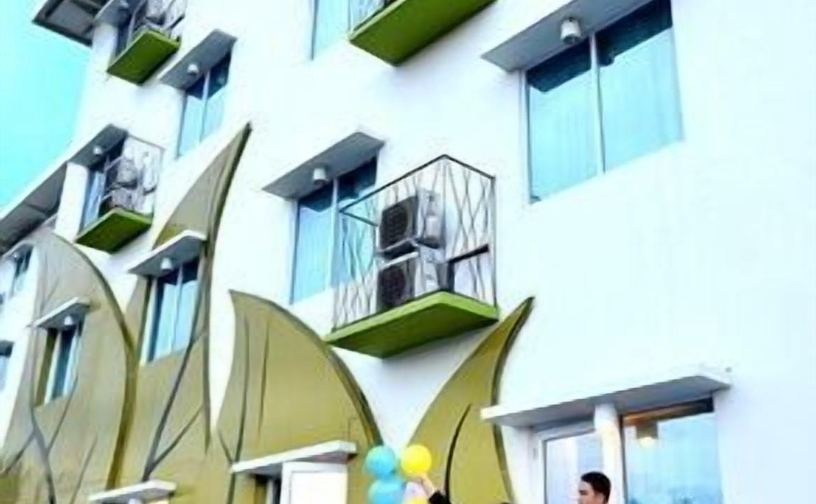 Photo of Bedroom in Pekanbaru