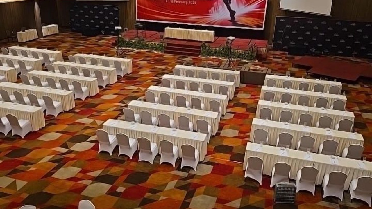Photo of Others in Pekanbaru