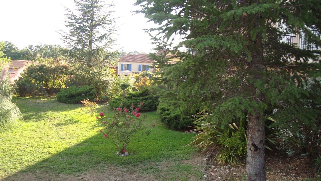 Photo of Outdoor in Peymeinade