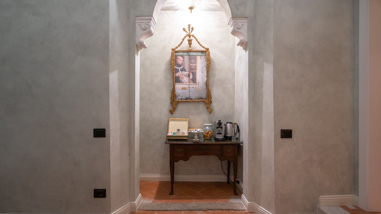 Photo of Others in Sant' Ambrogio