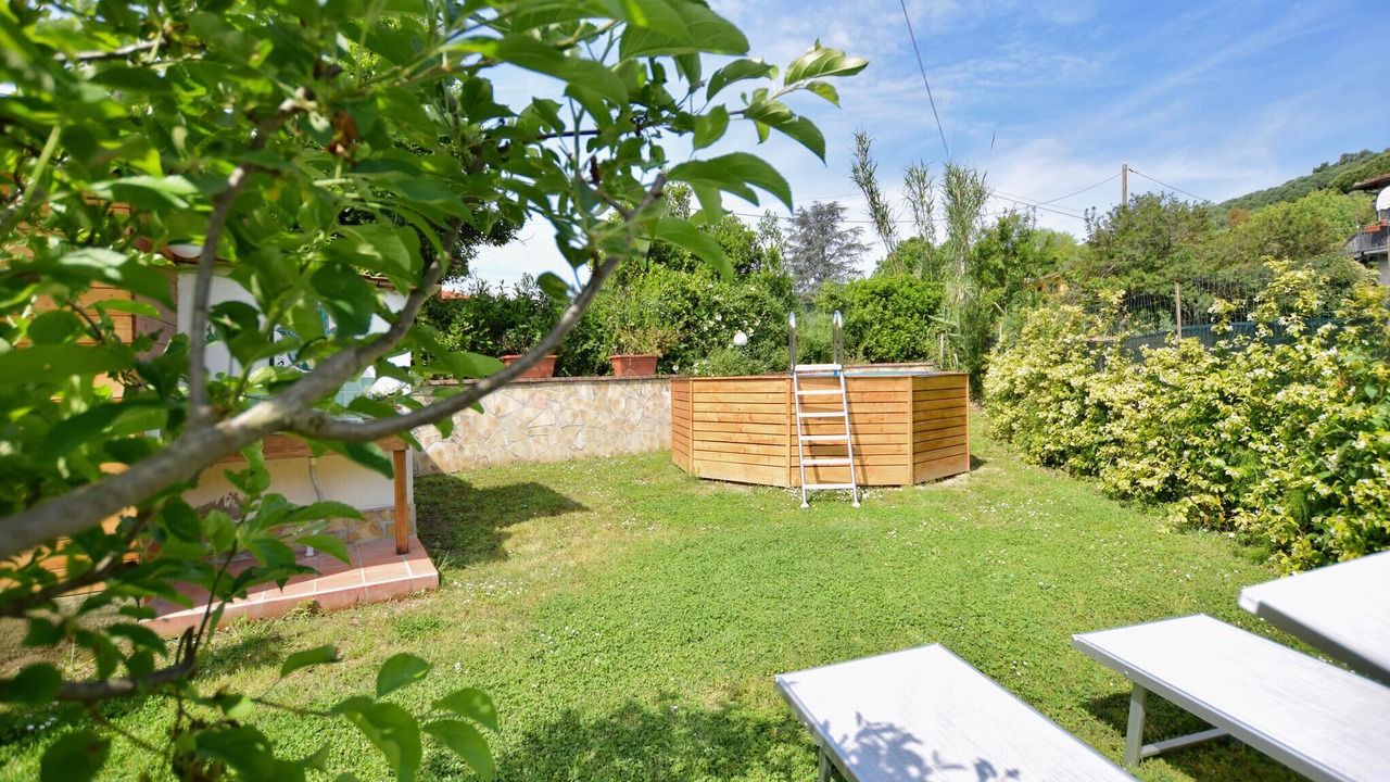 Photo of Outdoor in Stiava