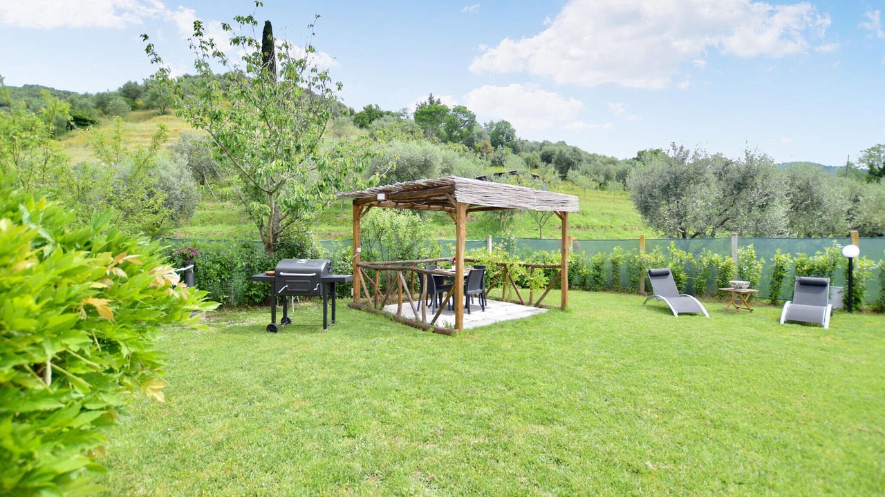 Photo of Outdoor in Stiava