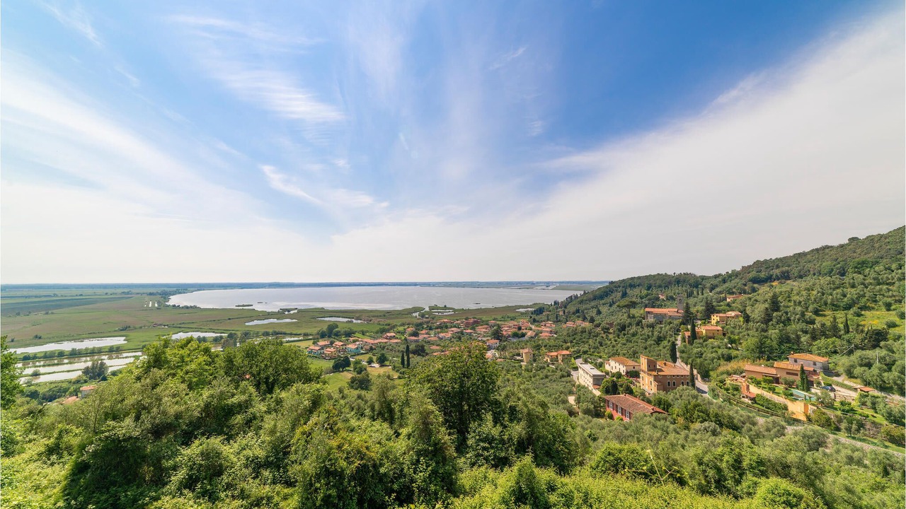 Photo of Others in Stiava