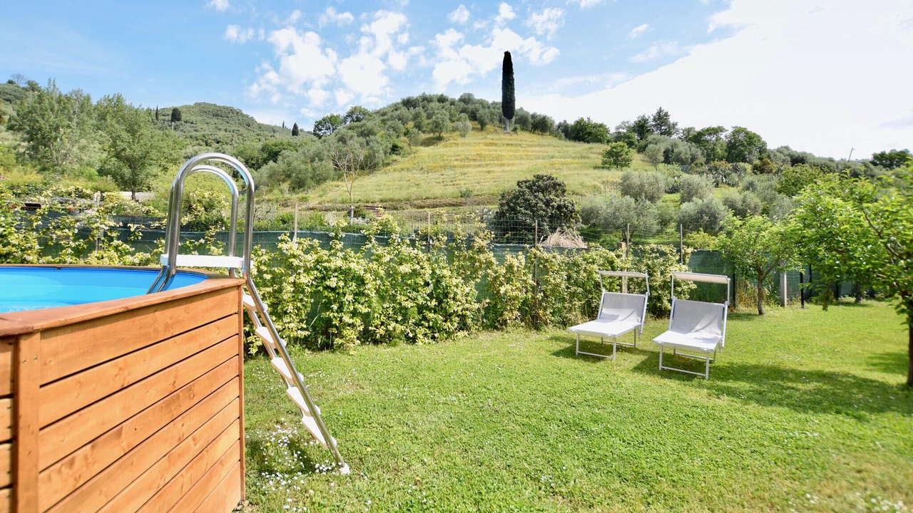 Photo of Outdoor in Stiava