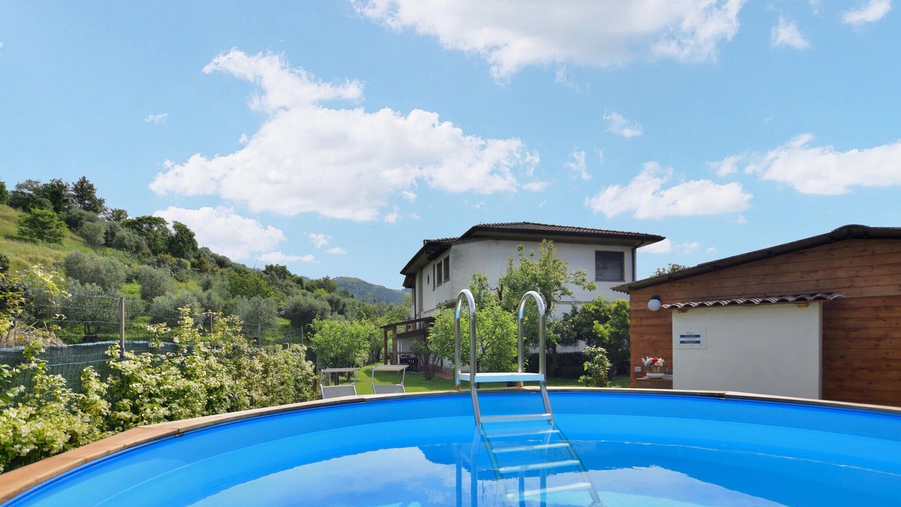 Photo of Outdoor in Stiava