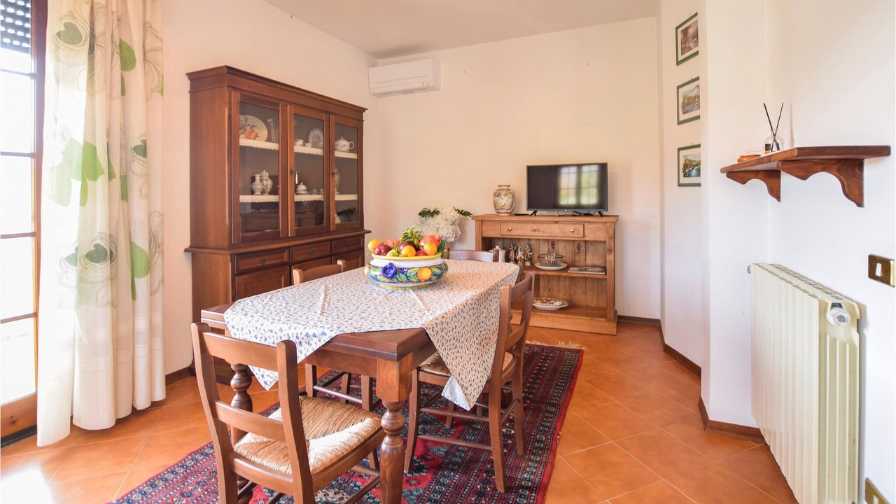 Photo of Others in Stiava