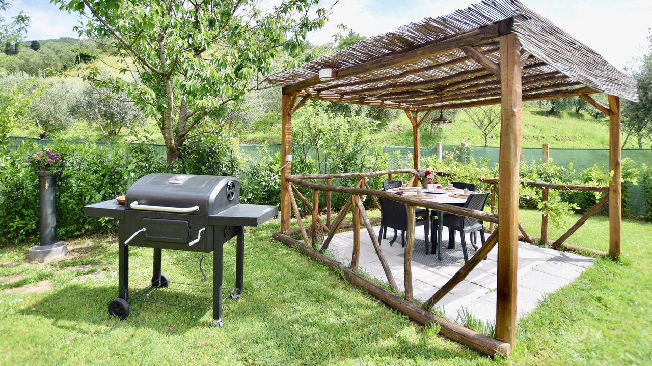 Photo of Outdoor in Stiava